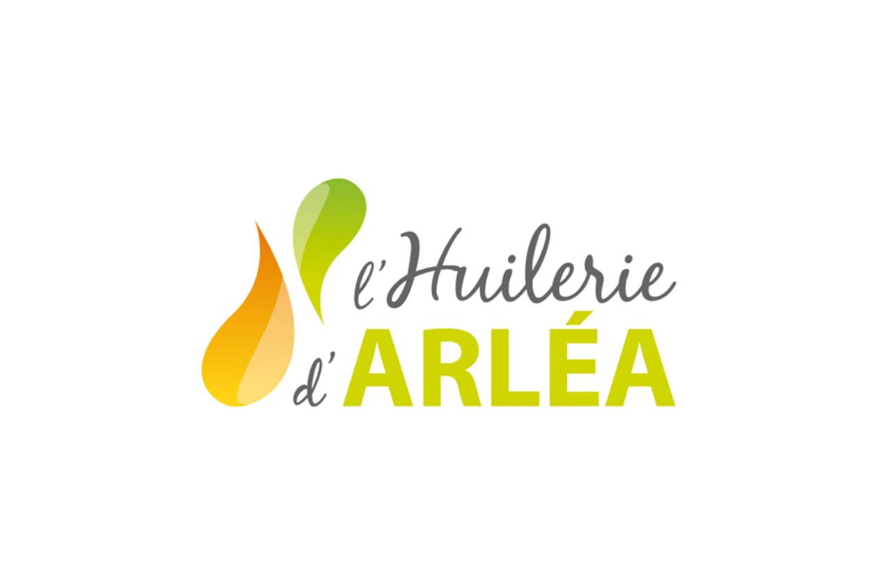 HuileriedArleaLogo