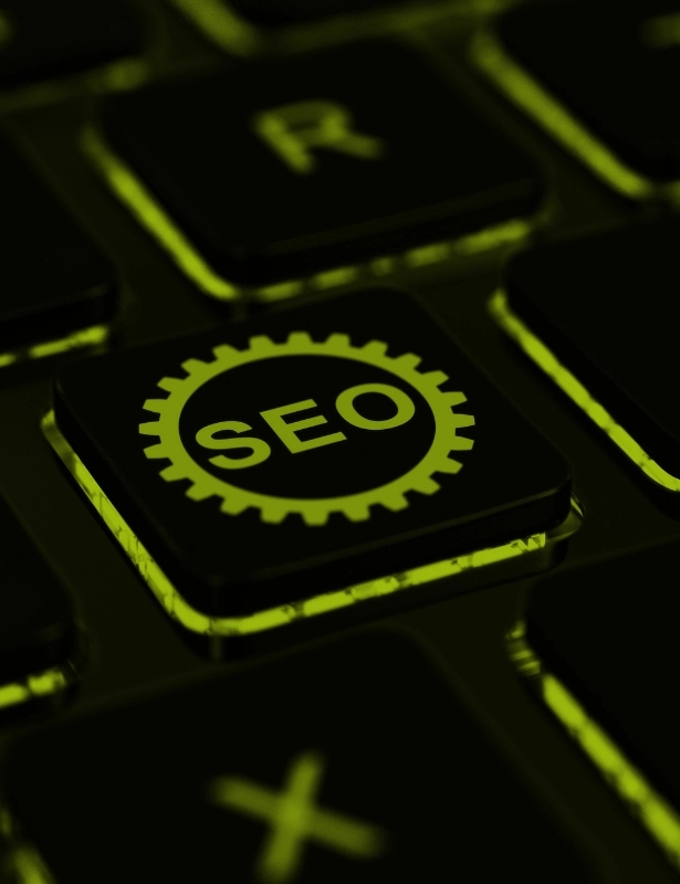 referencement-naturel-seo