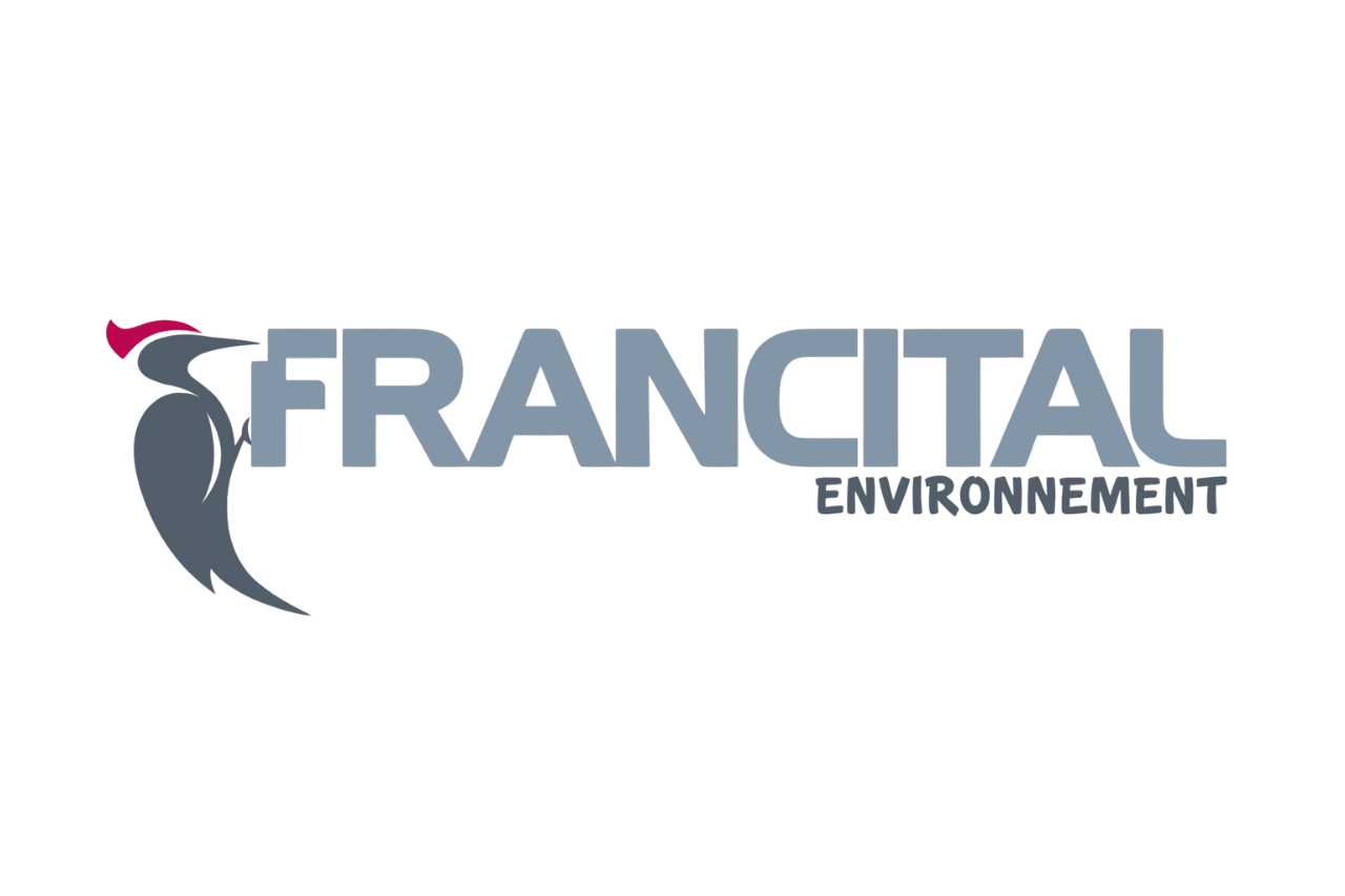 FrancitalLogo