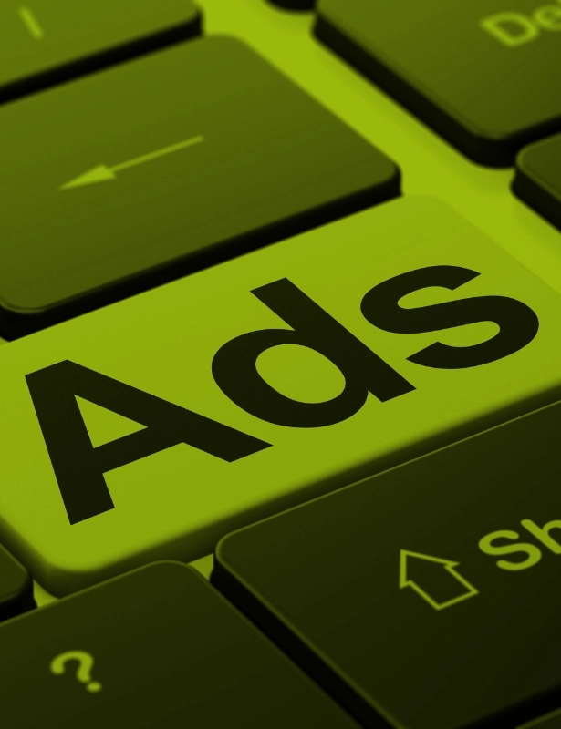 google-ads-sea