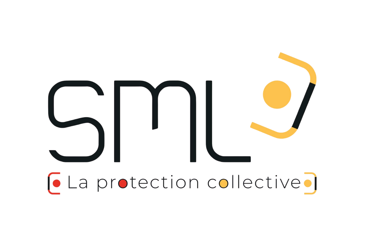 SMLProtectionCollectiveLogo