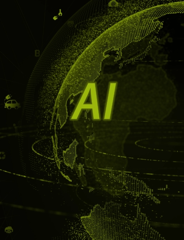 referencement-ia-geo