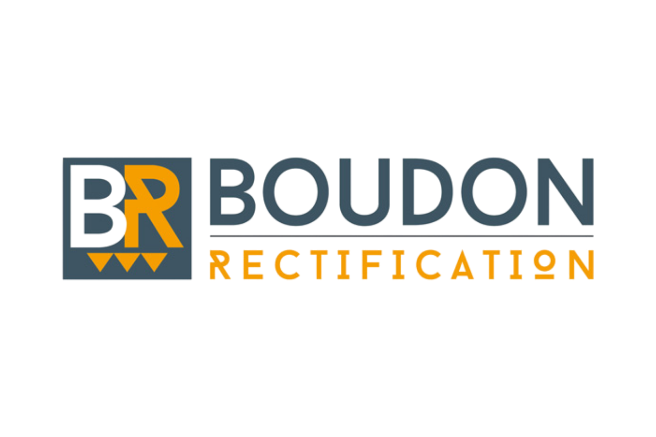 BoudonRectificationLogo