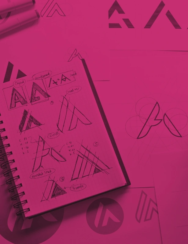 logo-identite-visuelle