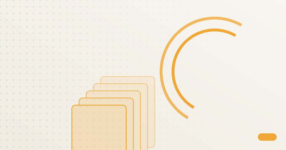 Choisir le papier de ses supports imprimés : grammages et finitions, studio print JLS
