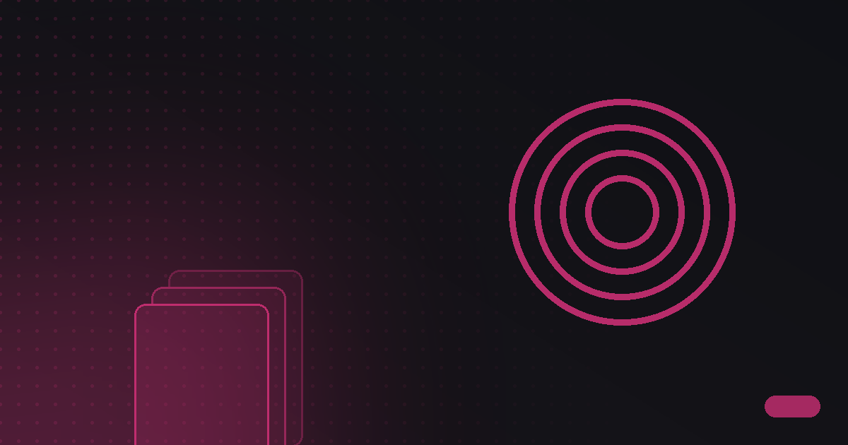 Site internet loué ou site en propriété : comparatif sur cinq ans par JLS Studio