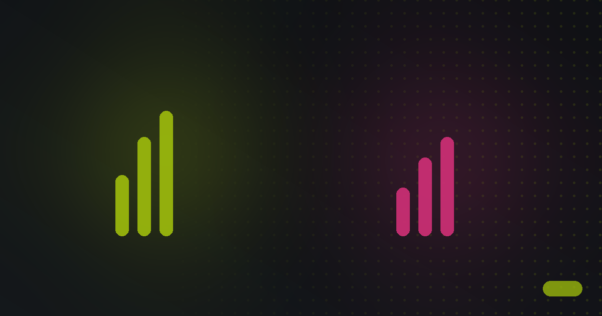 WooCommerce ou Shopify : comparatif des solutions e-commerce pour une PME par JLS Studio