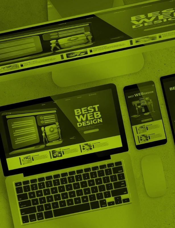 creation-site-internet