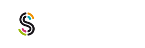 JLS Studio, agence de communication print et web à Andrézieux-Bouthéon